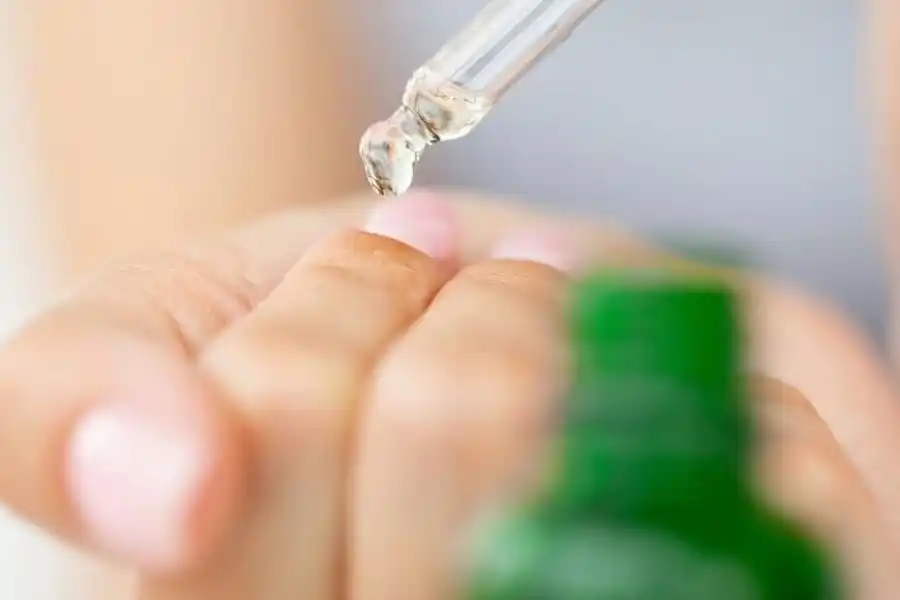 El tratamiento dependerá de la causa subyacente.