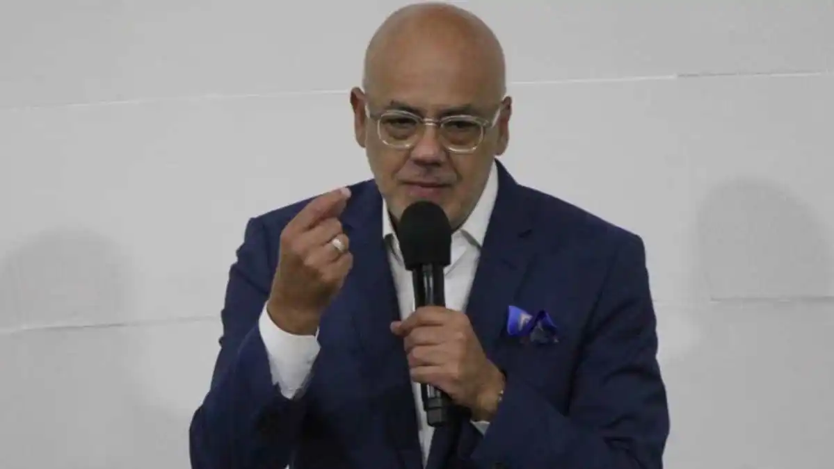 ¡CAÍDA Y MESA LIMPIA! AN investigará a Guaidó, Capriles y Dinorah Figuera y les aplicará la LEY DE EXTINCIÓN DE DOMINIO (Video)