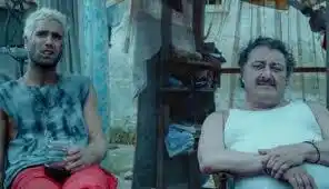 El Marginal 3 ya tiene su trailer
