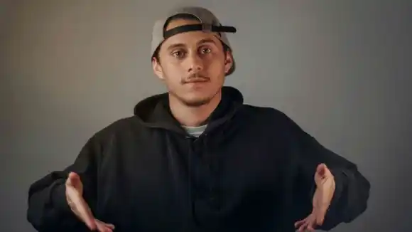 CASO CANSERBERO:  a los hermanos Améstica los acusarán por estos delitos, anuncia el fiscal Tarek William Saab