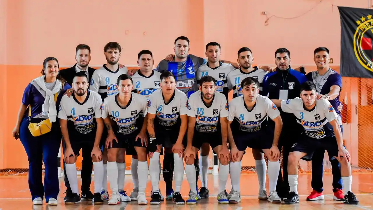 Crédito: Valenpeina