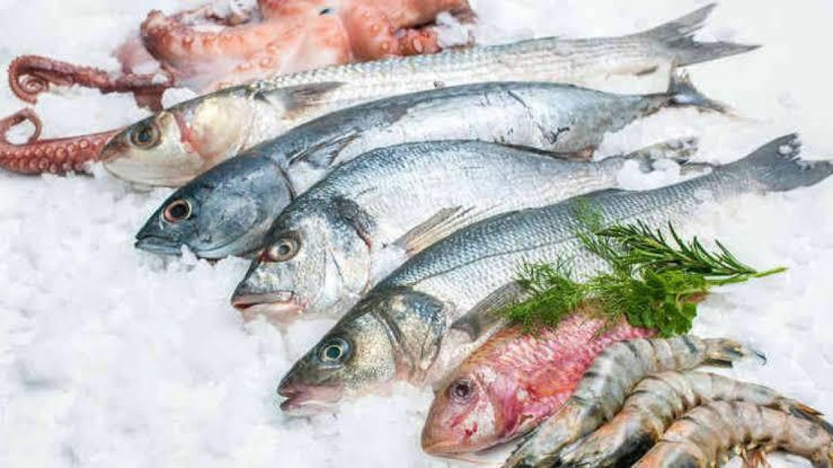 Semana Santa: El precio del pescado aumentó muy por encima de la inflación