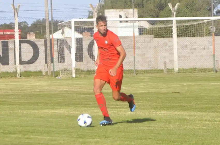 Olimpo fue mucho para un perdido Círculo