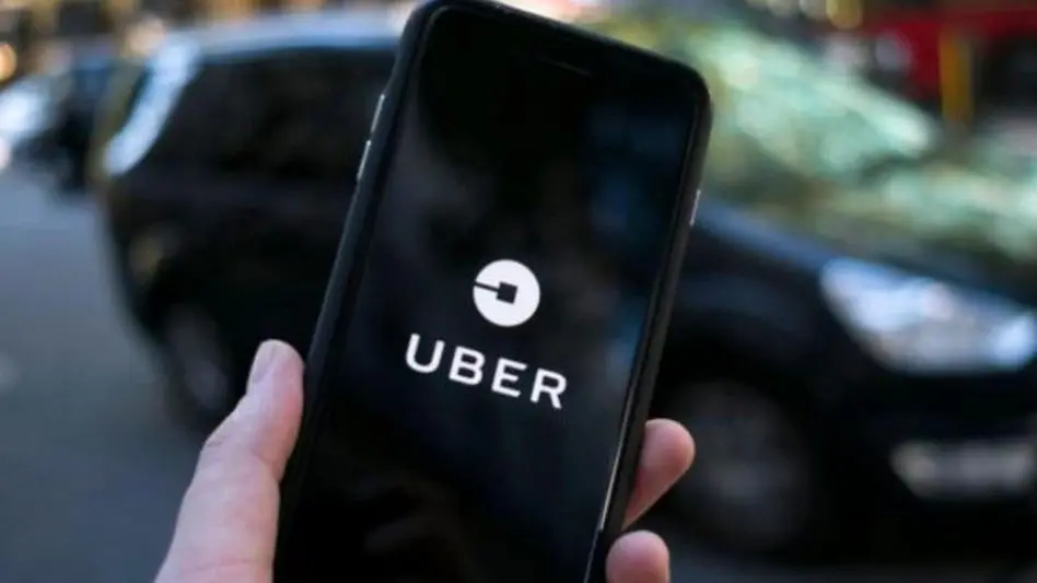 UBER: "Desde principios de 2019 que UBER está trabajando en Mar del Plata"