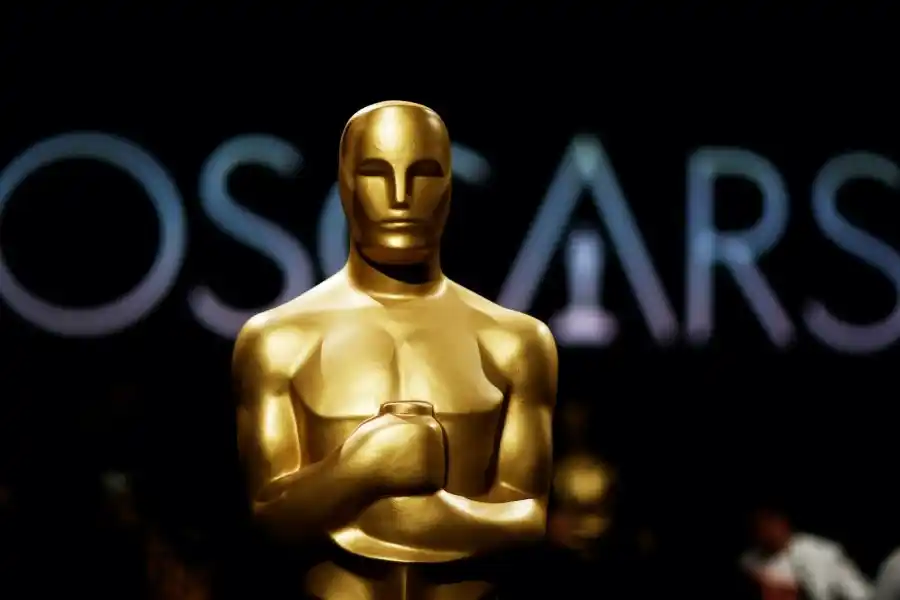 ¿Quiénes son los nominados para la 94° ceremonia de los Oscars 2022?
