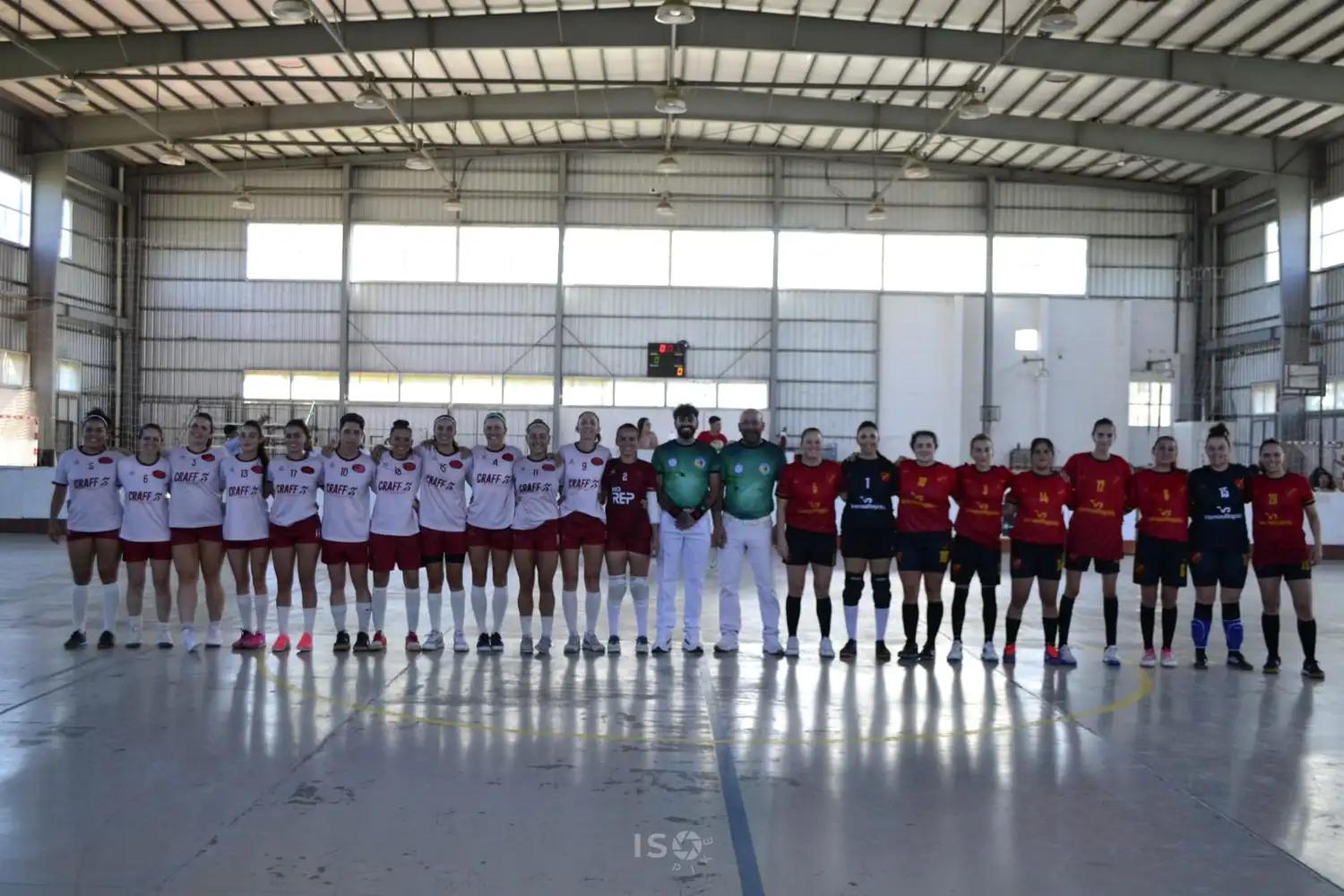 futsal - 7