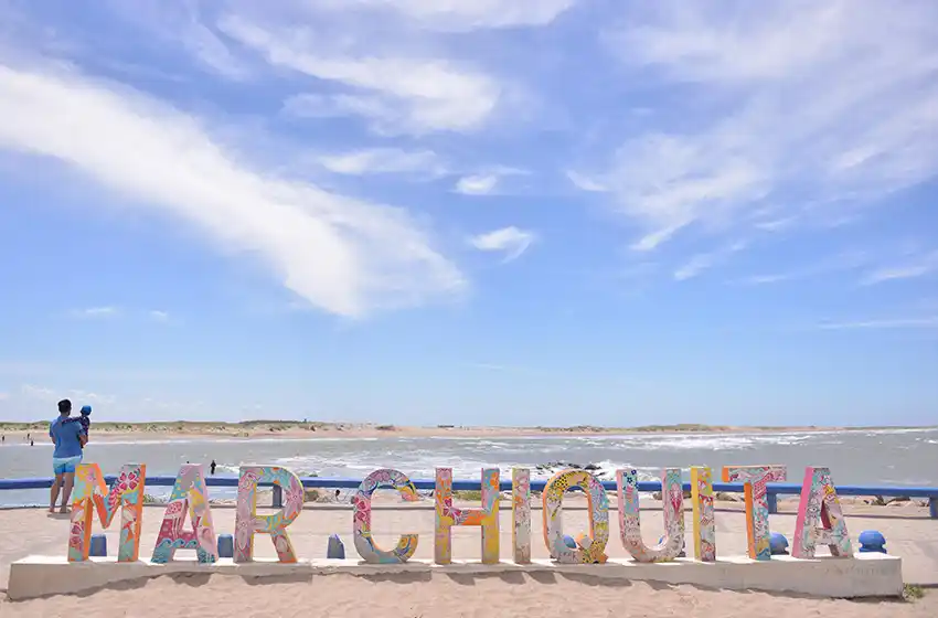 Verano 2024 en Mar Chiquita: circuitos turísticos guiados y gratuitos únicos