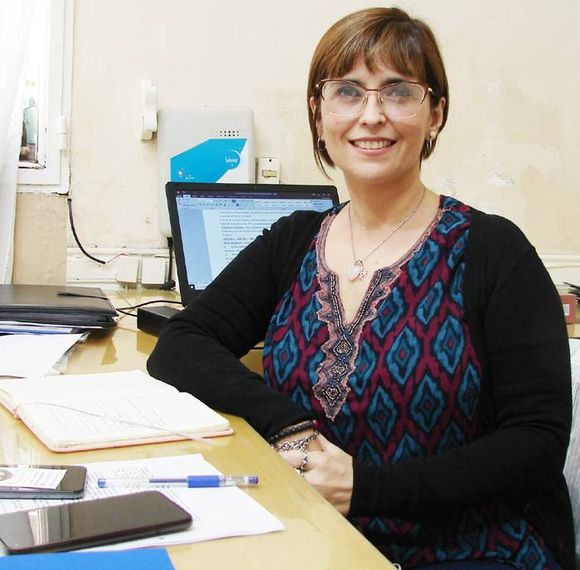 Volver a vincularnos, a reencontrarnos  a través de la cultura 