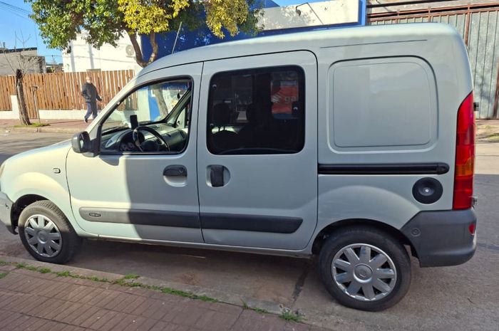 accidente barrio 9 de julio parana y pellegrini - 2