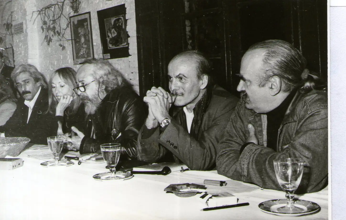 inauguración oficial casa museo fernando garcía curten