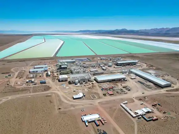 A ocho meses del RIGI, no hay proyectos en evaluación para Entre Ríos