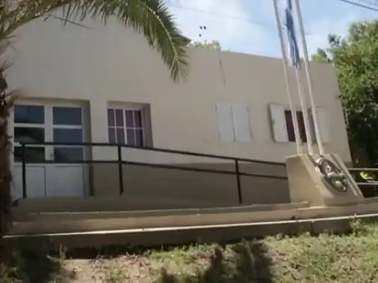 “Todo comenzó por el robo de una gallina”: Insólita pelea que terminó con dos mujeres apuñaladas