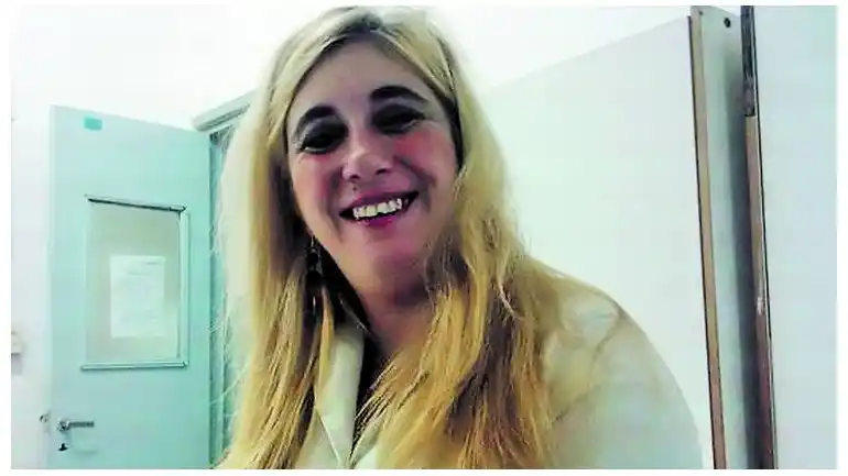 Doble homicidio de San Martín: Declara el detenido por el crimen de su exmujer y su hijastra