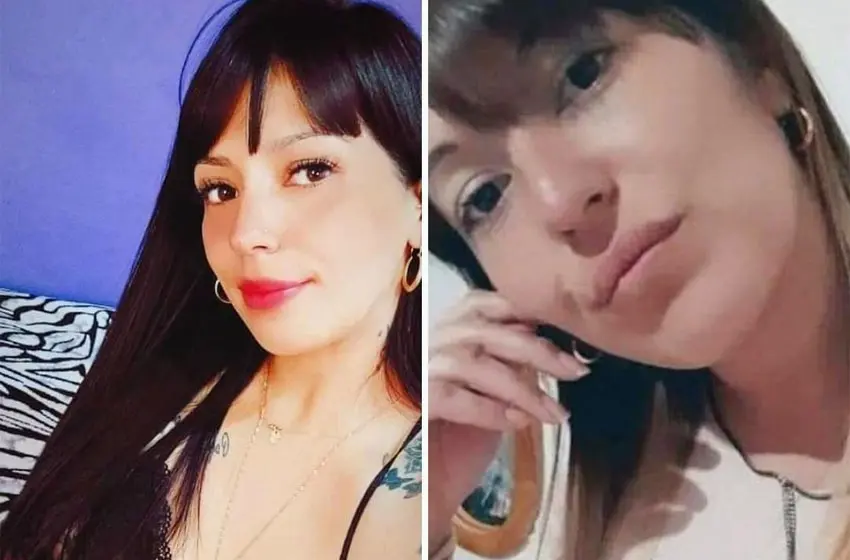 Doble femicidio en Cabin 9: las dos hermanas fueron secuestradas en un bar de Pichincha antes de ser asesinadas