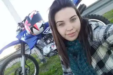 Buenos Aires: denuncian que su pareja la prendió fuego tras una discusión
