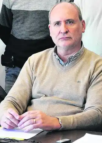 San Jorge, a las puertas de un nuevo escándalo