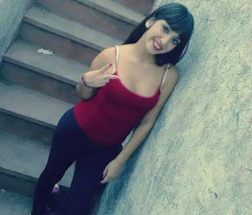 La joven asesinada el sábado fue estrangulada y su novio no declaró