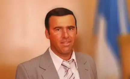 imagen Horacio Tellechea