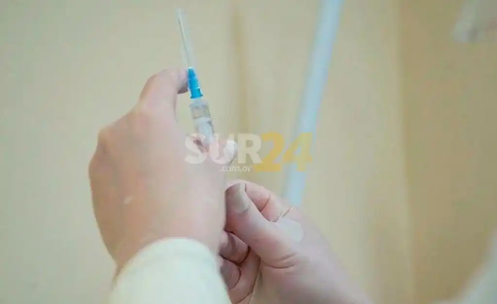 Covid en Santa Fe: domingo sin fallecidos y 27 nuevos contagios 
