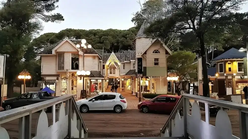 La iniciativa, considerada ambiciosa y polémica, contempla el alambrado en la frontera sur que limita con Villa Gesell.