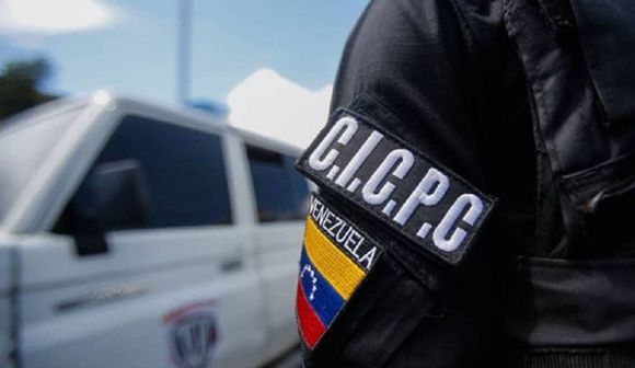 POR 200 GRAMOS DE DROGA: dos adolescentes matan a batazos a un joven de 20 años en Táchira