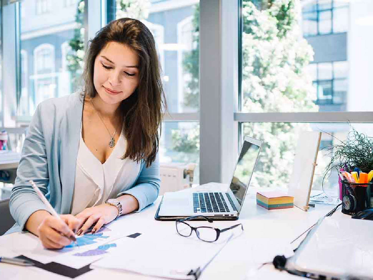 Emprender en pandemia: innovar, responder rápido y conocer al cliente