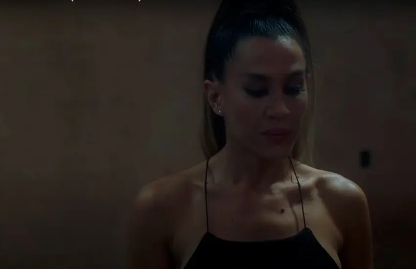 Se estrenó “Ya no te extraño”, segundo simple de J Mena
