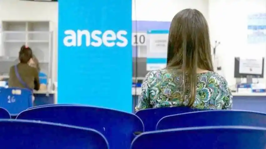 Hoy comenzó el pago 
del refuerzo alimentario