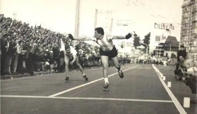 Hugo Ibarguren