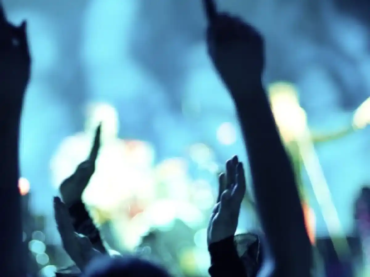 Desbarataron quince fiestas no autorizadas durante el fin de semana 