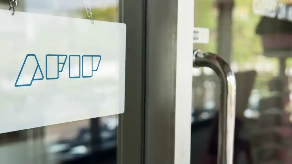 El monotributo que se vence el viernes 25 de junio se pagará con aumento