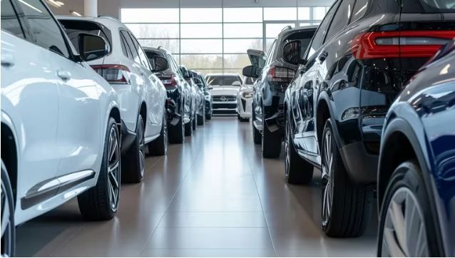 Autos: cuáles fueron los modelos más vendidos de cada segmento en lo que va del año