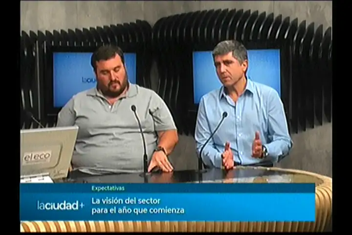 El balance del año por parte de la Cepit