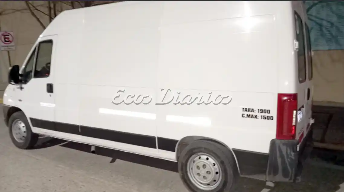Utilitario