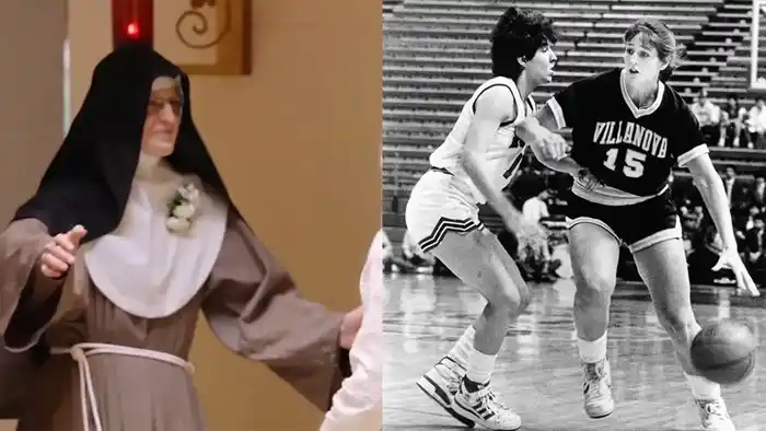 Deporte y Religión - Interna 5