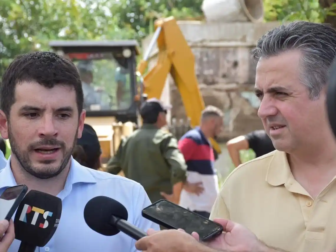 chiarella búnkers - 1