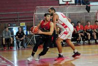 Independiente se apoyó en su esfuerzo y volvió a ganar
