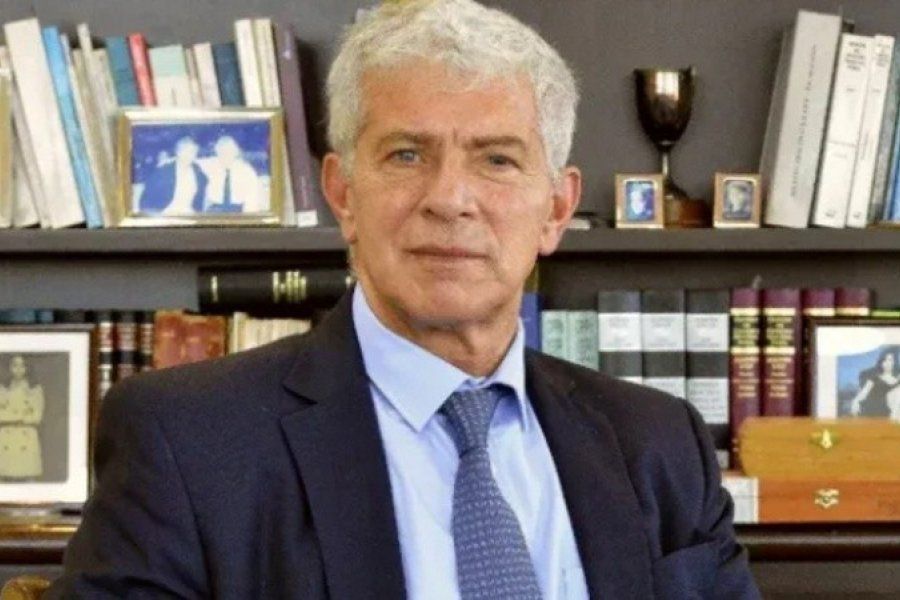 Ministerio de Justicia sobre el Inadi: “Tenía 7 mil expedientes sin trámite, en los últimos meses ya se resolvieron 2 mil”