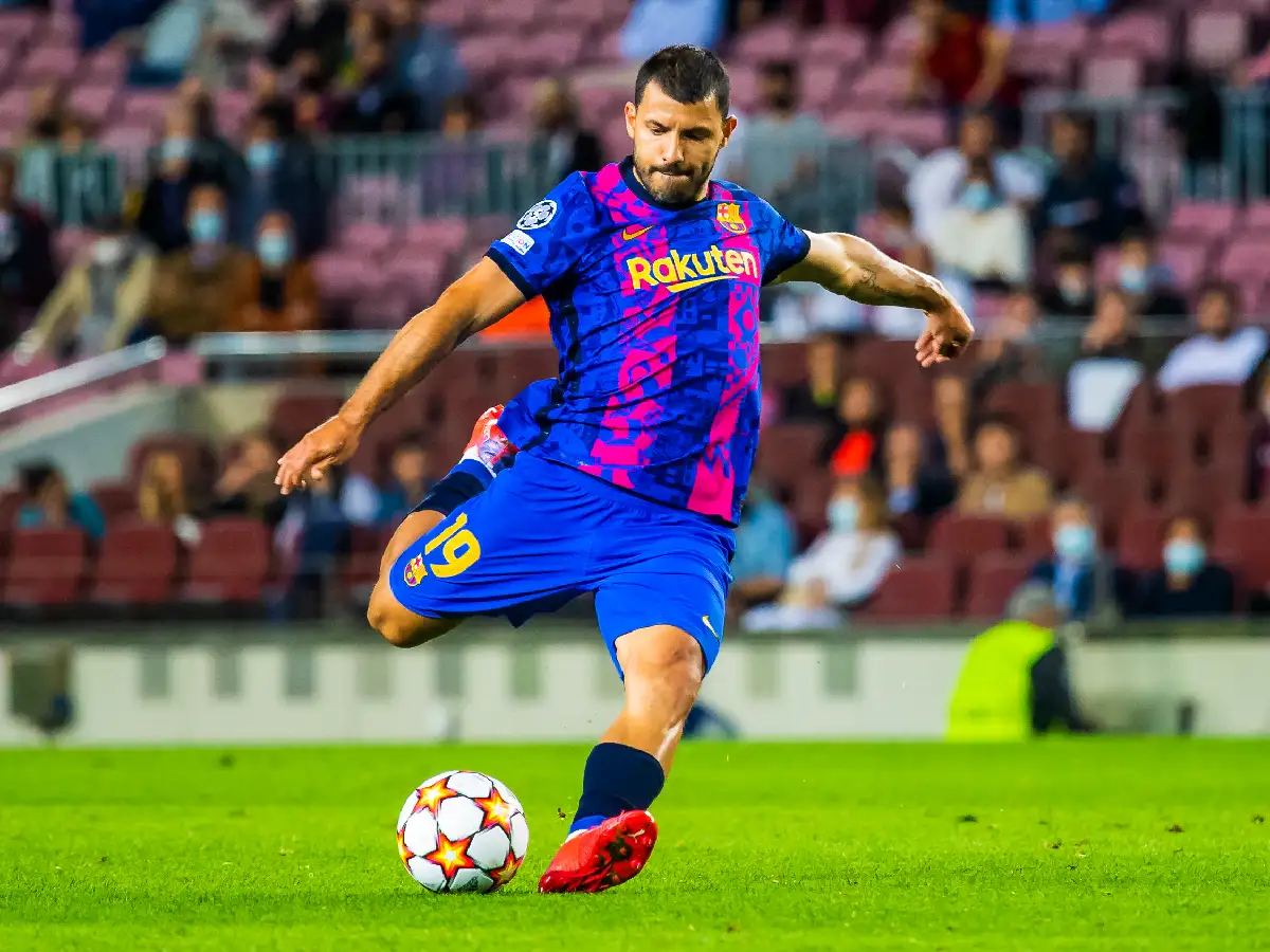 Barcelona obtuvo su primer triunfo
