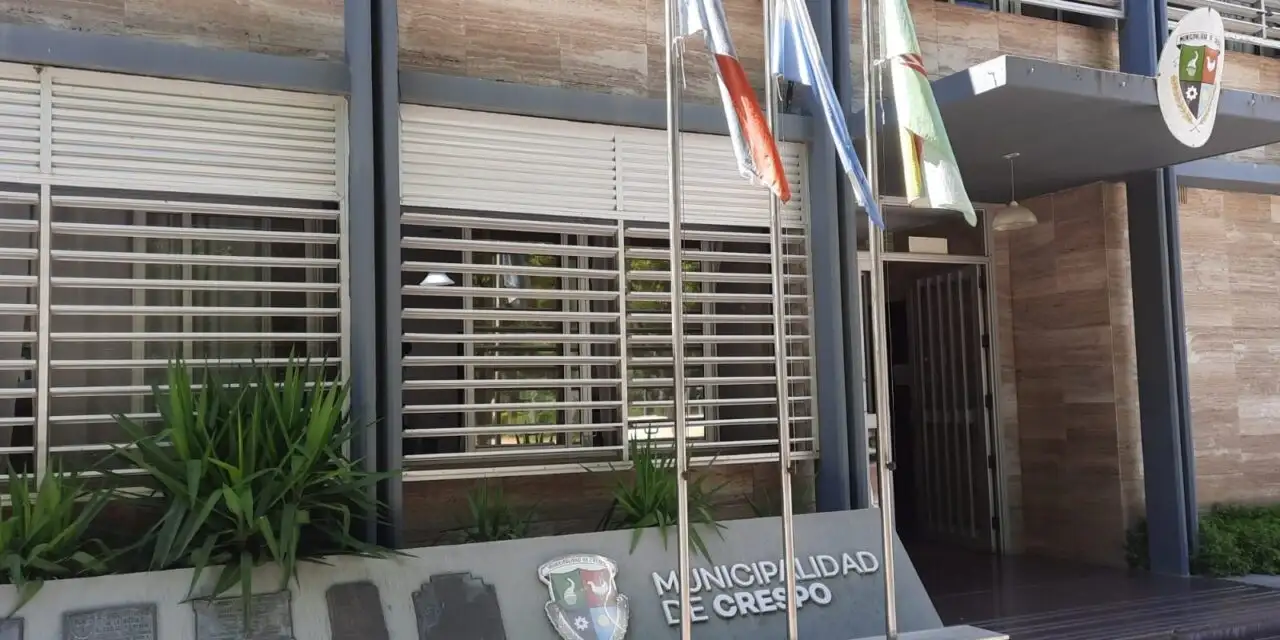 El 3 de febrero no habrá atención municipal, pero continúa la recolección de residuos