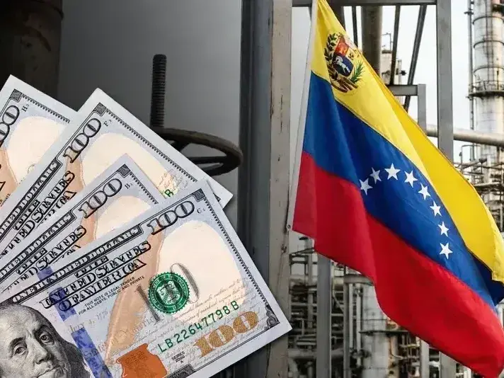 Cortesía