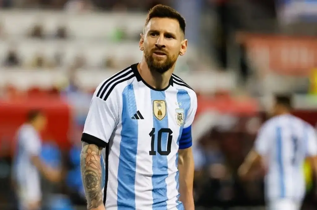 Mundial de Qatar 2022: cómo ver todos los partidos de la fase de grupos