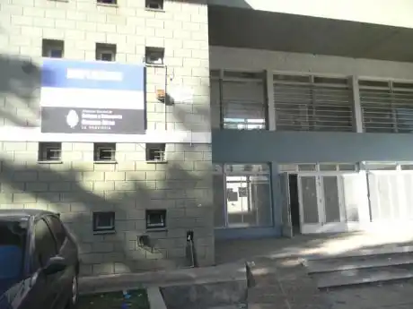 Florencio Varela: Alumna de 12 años sacó una pistola cargada en la Escuela