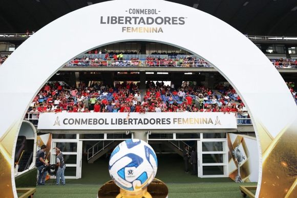 Fecha confirmada para el certamen que se celebrará en Argentina en 2025