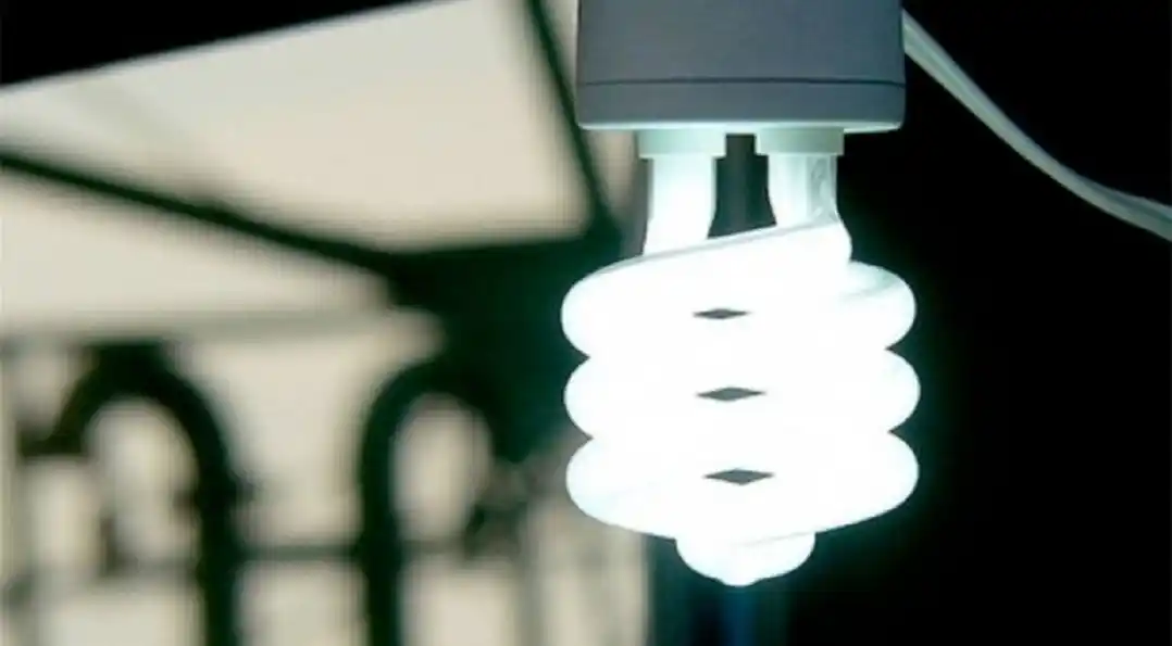 Tarifa Eléctrica Social: La provincia asiste al 26% de usuarios