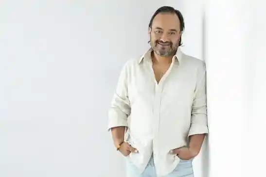 cristian gil