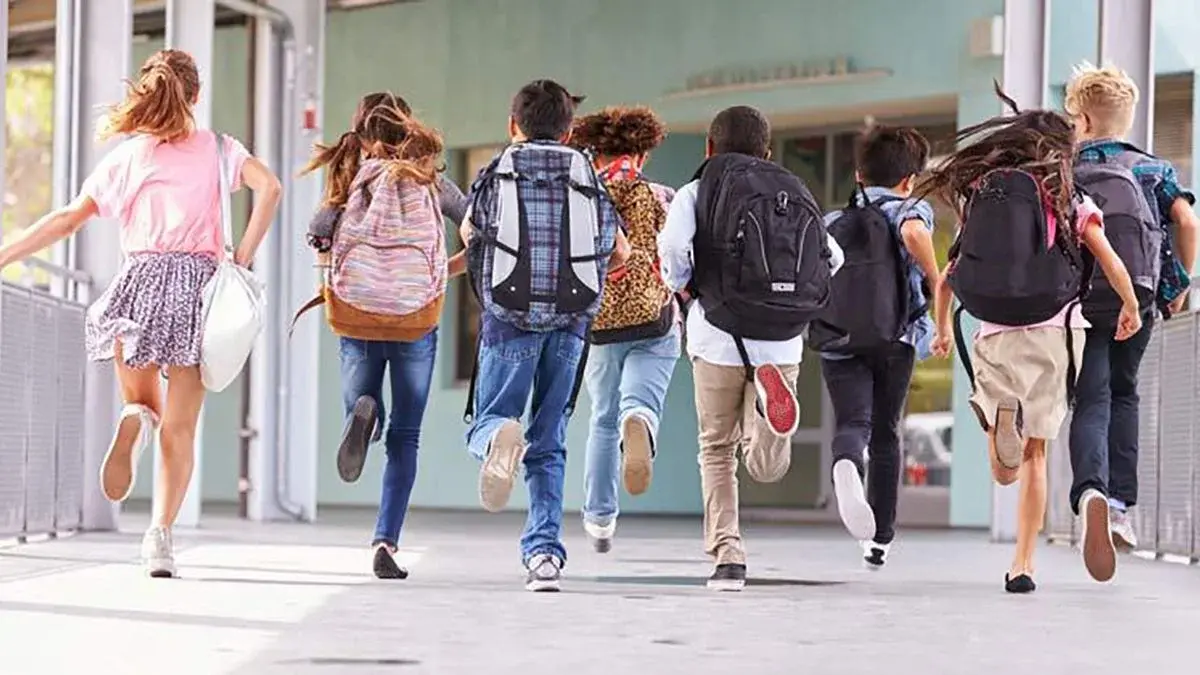 Abre la inscripción para los comercios que quieran integrar el programa “Equipate para el cole”
