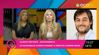 Análisis del impacto de retenciones cero y respuesta del mercado