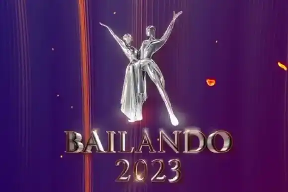 La novedad del Bailando 2023 que puede perjudicar el rating en vivo