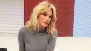 Yanina Latorre contó la reconciliación con Diego